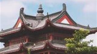 深圳文博宫怎么玩？附游玩路线