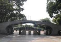 广州云溪生态公园怎么玩？附游玩路线