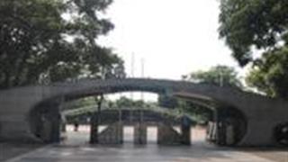 广州云溪生态公园怎么玩？附游玩路线