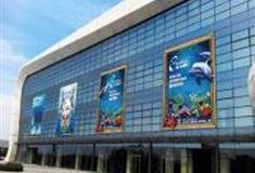 郑州海洋馆怎么玩？附游玩路线