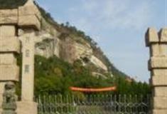 台州长屿硐天八仙岩景区怎么玩？附游玩路线