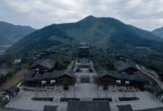 湖州城山沟景区怎么玩？附游玩路线