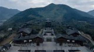 湖州城山沟景区怎么玩？附游玩路线