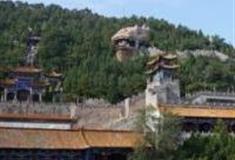 晋中介休绵山龙头寺怎么玩？附游玩路线