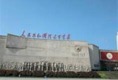 赣州瑞金革命烈士纪念馆怎么玩？附游玩路线