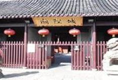 上海朱家角城隍庙怎么玩？附游玩路线