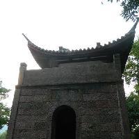 杭州西湖风景名胜区18583