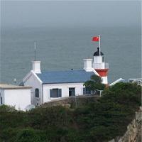 海上卧佛洛迦山17929