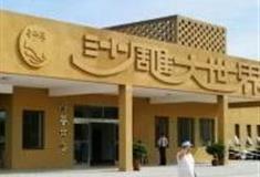 秦皇岛金沙湾沙雕大世界怎么玩？附游玩路线