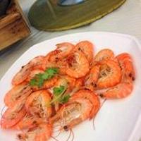 东莞隐贤山庄17708