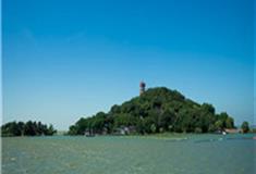 无锡太湖仙岛怎么玩？附游玩路线