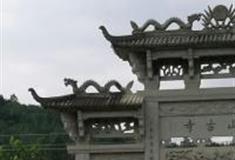 金华铜山禅寺怎么玩？附游玩路线