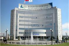 天津西青开发区怎么玩？附游玩路线