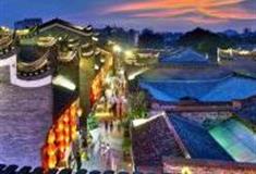 桂林东西巷怎么玩？附游玩路线