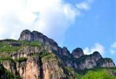 崖下库介绍及游玩景点推荐