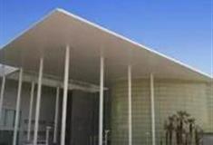 马鞍山博物馆怎么玩？附游玩路线