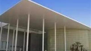 马鞍山博物馆怎么玩？附游玩路线