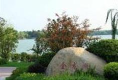 徐州金龙湖风景区怎么玩？附游玩路线