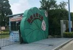 广州荔湾儿童公园怎么玩？附游玩路线