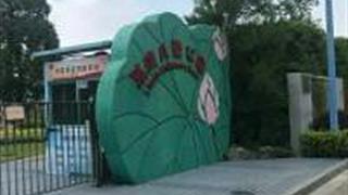 广州荔湾儿童公园怎么玩？附游玩路线