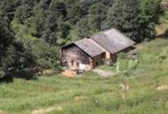 萍乡宣风里山怎么玩？附游玩路线