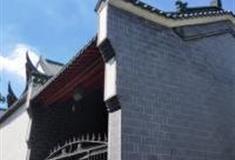 安庆清真寺·探花第怎么玩？附游玩路线