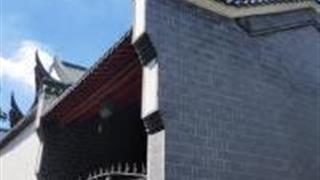 安庆清真寺·探花第怎么玩？附游玩路线