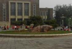 天津第二工人文化宫怎么玩？附游玩路线