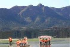 福州五虎山怎么玩？附游玩路线