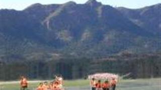 福州五虎山怎么玩？附游玩路线