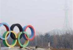 青岛汇泉广场怎么玩？附游玩路线