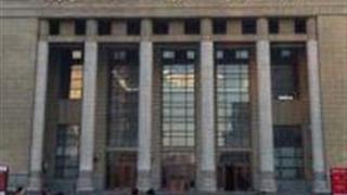 石家庄河北博物院怎么玩？附游玩路线