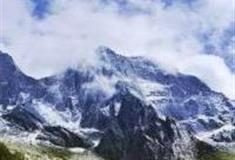 阿坝四姑娘山怎么玩？附游玩路线