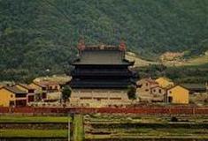 绍兴平阳寺怎么玩？附游玩路线