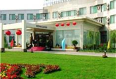 渭水园温泉度假村介绍及游玩景点推荐