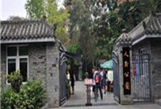 成都人民公园怎么玩？附游玩路线