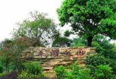 衡阳平湖公园怎么玩？附游玩路线