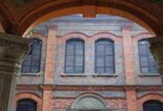 湖州南浔张氏旧宅建筑群怎么玩？附游玩路线