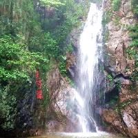 万佛山风景区17546