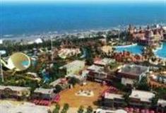 湛江鼎龙湾国际海洋度假区怎么玩？附游玩路线