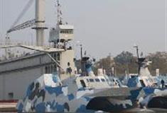 黄埔军校：黄埔军校码头