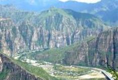 北京孤山寨怎么玩？附游玩路线