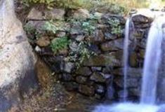 北京清凉谷风景区怎么玩？附游玩路线