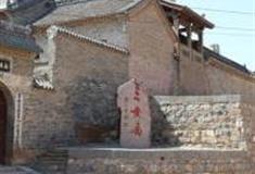 长治三嵕庙怎么玩？附游玩路线