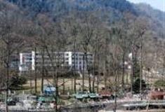 成都下书院遗址公园怎么玩？附游玩路线