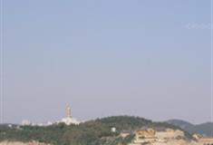 舟山朱家尖怎么玩？附游玩路线