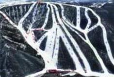 北京万龙八易滑雪场怎么玩？附游玩路线