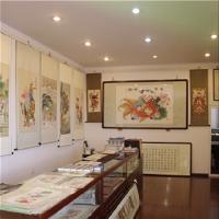 杨柳青如意大街19423