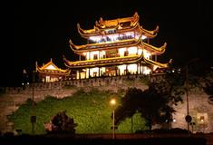 长沙天心阁怎么玩？附游玩路线