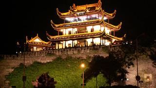 长沙天心阁怎么玩？附游玩路线